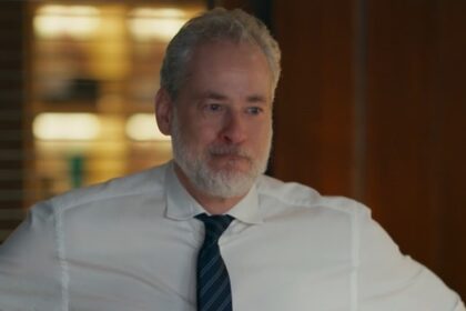 nos-resumos-de-‘quem-ama-cuida’,-ademir-e-acusado-de-assediar-outro-personagem