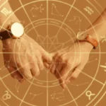 os-5-signos-com-mais-chances-de-se-apaixonar-nos-proximos-meses