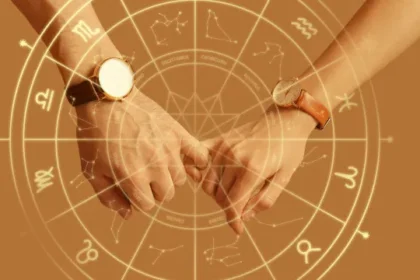 os-5-signos-com-mais-chances-de-se-apaixonar-nos-proximos-meses