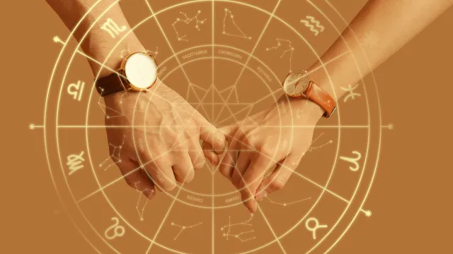 os-5-signos-com-mais-chances-de-se-apaixonar-nos-proximos-meses