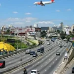 prefeitura-de-sp-ignora-norma-federal-para-conter-urbanizacao-em-areas-com-ruido-de-aeroportos