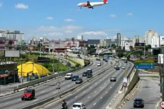 prefeitura-de-sp-ignora-norma-federal-para-conter-urbanizacao-em-areas-com-ruido-de-aeroportos