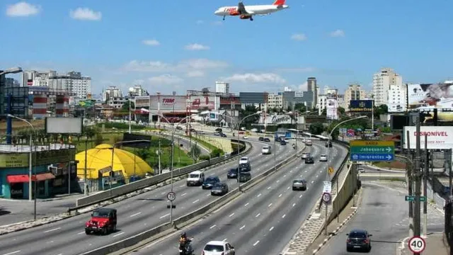 prefeitura-de-sp-ignora-norma-federal-para-conter-urbanizacao-em-areas-com-ruido-de-aeroportos