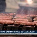 -to-de-20-de-julho-de
