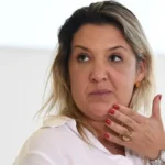 possivel-vice-de-flavio-diz-que-mulheres-de-direita-nao-sao-submissas