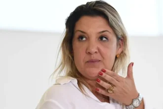 possivel-vice-de-flavio-diz-que-mulheres-de-direita-nao-sao-submissas