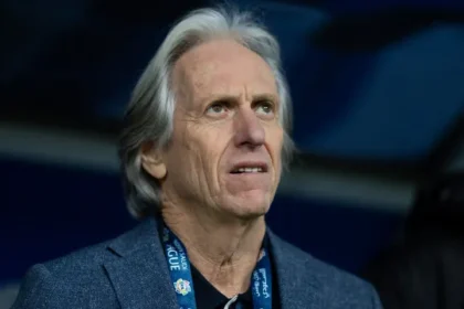 jorge-jesus-diz-que-recebeu-indicacao-para-convocar-a-selecao-brasileira