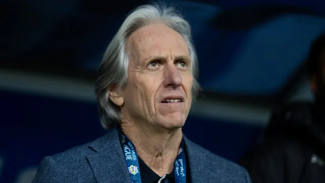 jorge-jesus-diz-que-recebeu-indicacao-para-convocar-a-selecao-brasileira