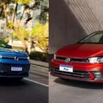tera,-polo,-t-cross,-nivus,-virtus:-volkswagen-anuncia-recall-de-150-mil-carros