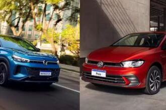 tera,-polo,-t-cross,-nivus,-virtus:-volkswagen-anuncia-recall-de-150-mil-carros