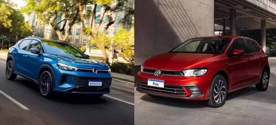 tera,-polo,-t-cross,-nivus,-virtus:-volkswagen-anuncia-recall-de-150-mil-carros