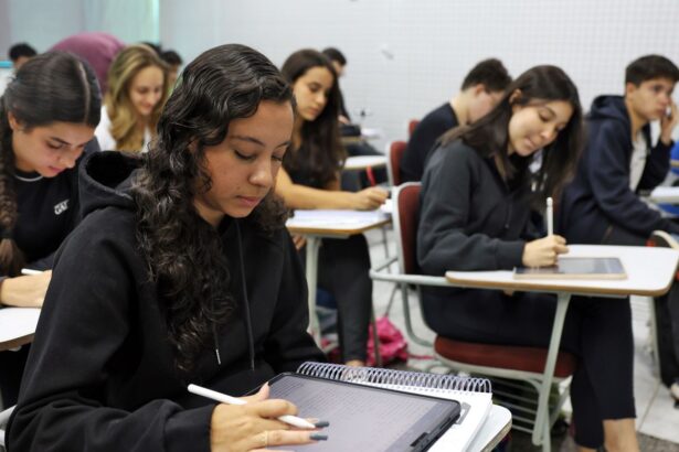prouni-recebe-529,7-mil-inscricoes-para-o-segundo-semestre-de-2026