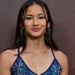 kaylee-hottle,-atriz-de-“godzilla-vs.-kong”,-morre-aos-18-anos