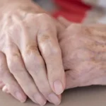 domestica-resgatada-apos-52-anos-sem-salario-recebera-r$-645-mil