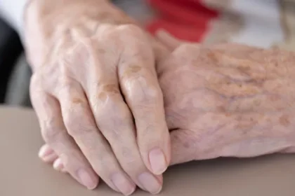 domestica-resgatada-apos-52-anos-sem-salario-recebera-r$-645-mil