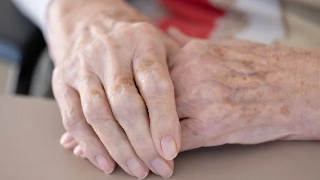 domestica-resgatada-apos-52-anos-sem-salario-recebera-r$-645-mil