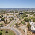 palmas-lidera-plano-de-desenvolvimento-integrado-da-regiao-do-matopiba