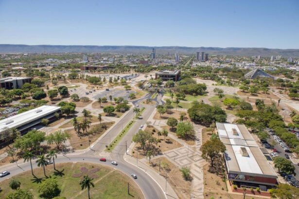 palmas-lidera-plano-de-desenvolvimento-integrado-da-regiao-do-matopiba