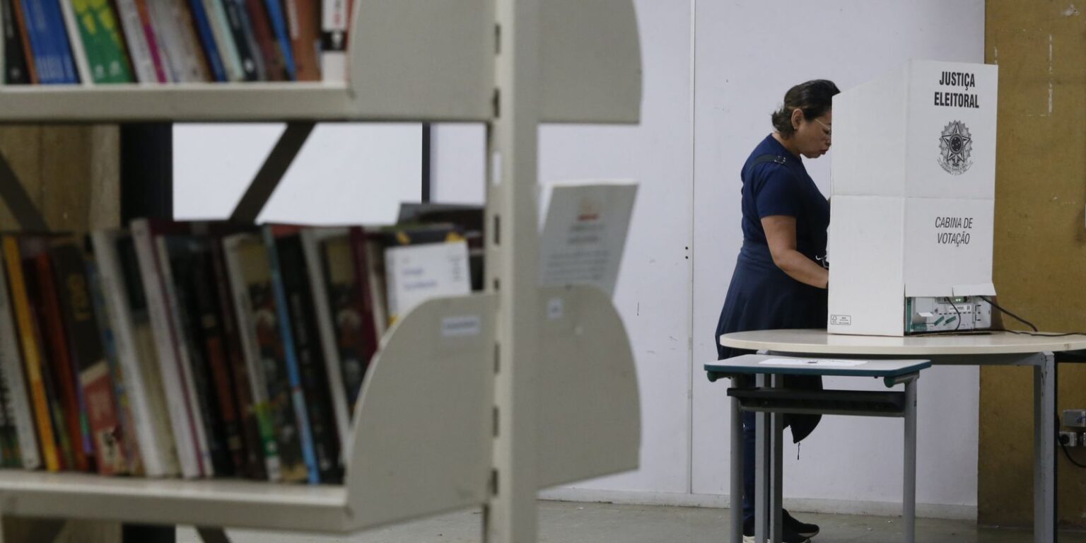 decreto-autoriza-atuacao-das-forcas-armadas-nas-eleicoes-de-2026
