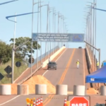 entenda-por-que-ponte-de-r$-92-milhoes-sera-reconstruida-apos-18-anos-no-to