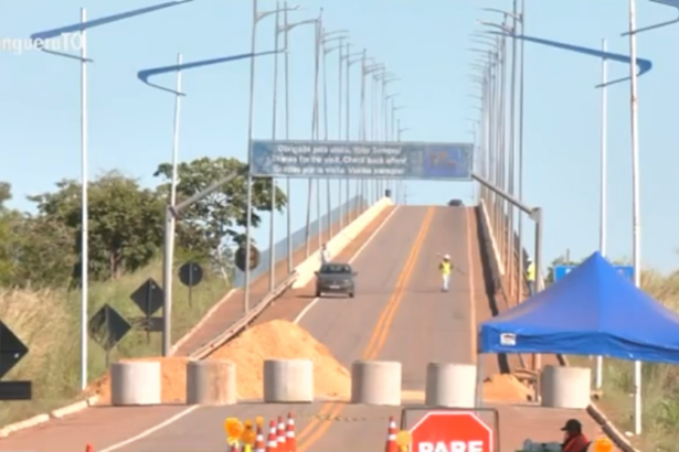 entenda-por-que-ponte-de-r$-92-milhoes-sera-reconstruida-apos-18-anos-no-to