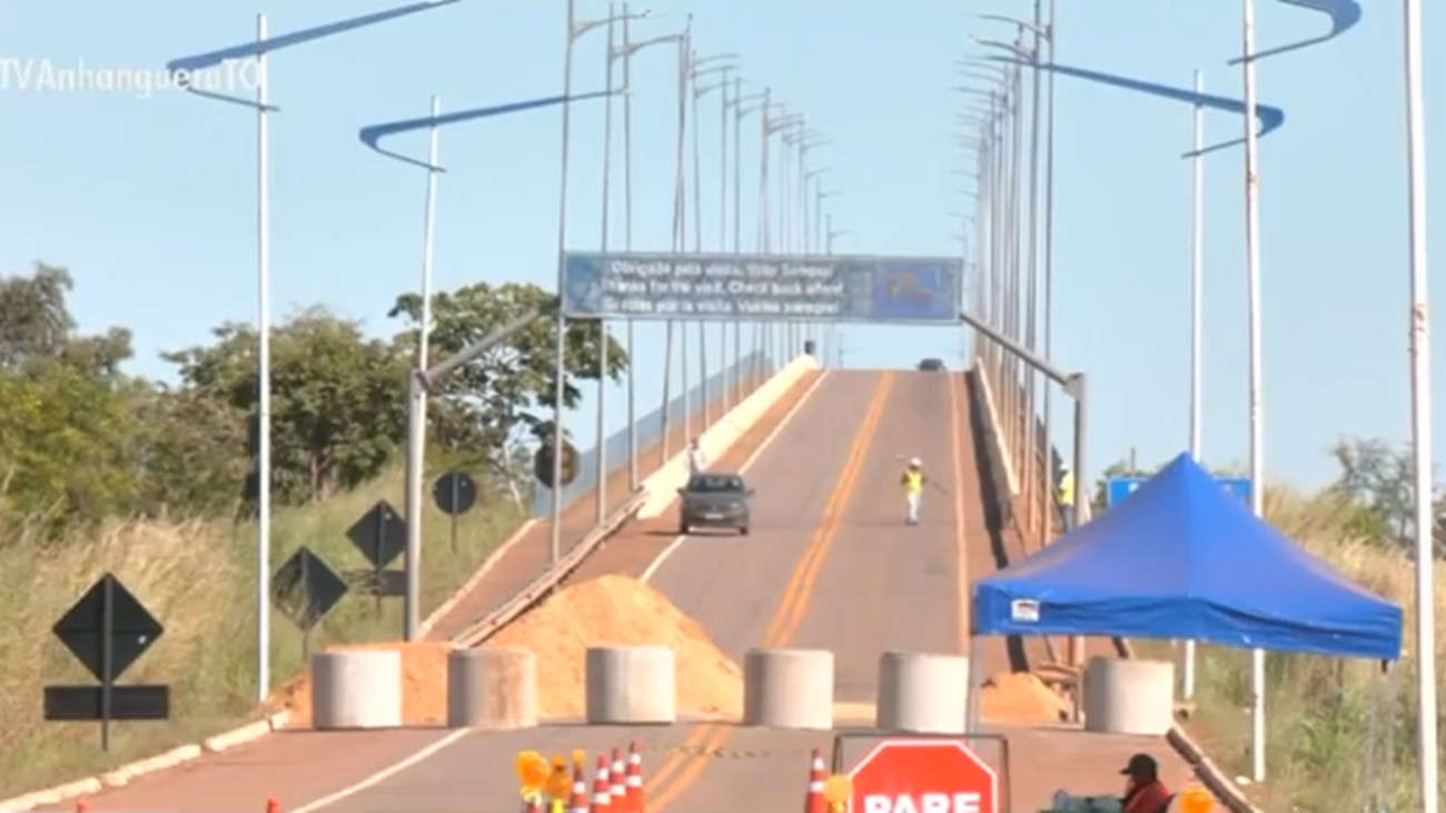 entenda-por-que-ponte-de-r$-92-milhoes-sera-reconstruida-apos-18-anos-no-to