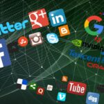 tarifaco:-eua-distorcem-tema-das-big-techs,-afirmam-especialistas 