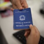 construtora-tenda-tem-dez-vagas-de-emprego-para-profissionais-interessados-em-atuar-na-area-de-vendas-em-campo-grande