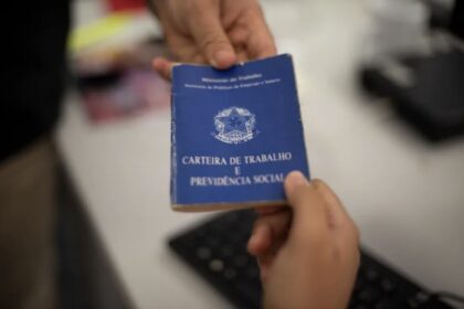 construtora-tenda-tem-dez-vagas-de-emprego-para-profissionais-interessados-em-atuar-na-area-de-vendas-em-campo-grande