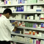 comercio-em-feriados:-veja-as-atividades-com-autorizacao-permanente