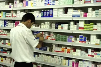 comercio-em-feriados:-veja-as-atividades-com-autorizacao-permanente