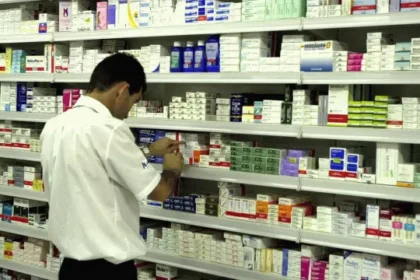 comercio-em-feriados:-veja-as-atividades-com-autorizacao-permanente