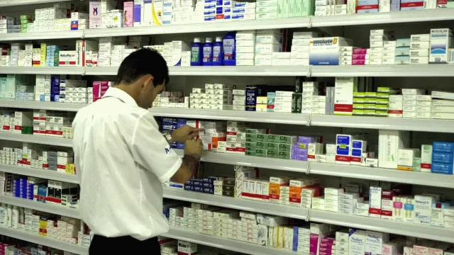 comercio-em-feriados:-veja-as-atividades-com-autorizacao-permanente