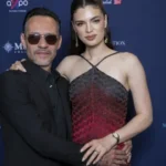 marc-anthony-e-nadia-ferreira-anunciam-nascimento-da-segunda-filha