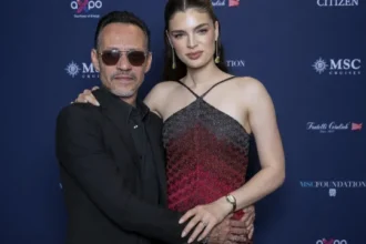 marc-anthony-e-nadia-ferreira-anunciam-nascimento-da-segunda-filha