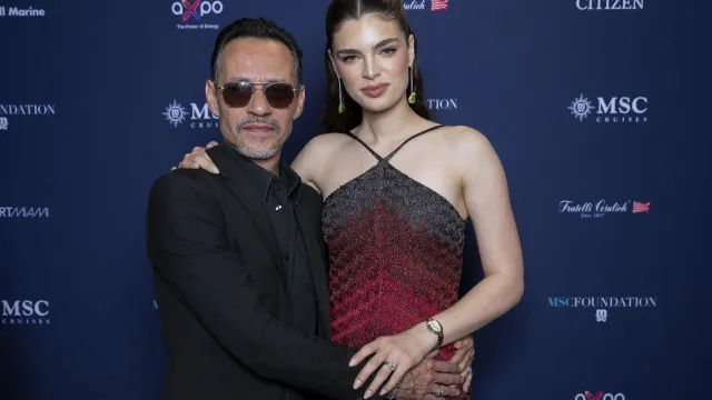 marc-anthony-e-nadia-ferreira-anunciam-nascimento-da-segunda-filha