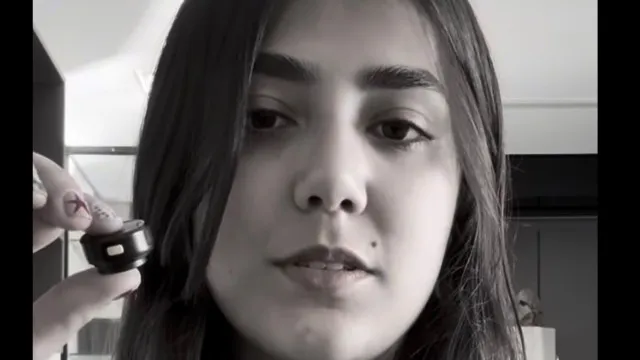 vendida-pela-mae-aos-9-anos,-mulher-tenta-apagar-vinculo-na-justica