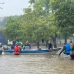 defesa-civil-alerta-para-risco-muito-alto-de-inundacao-no-rs