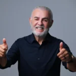 com-quase-100-mil-trabalhadores-tocantinenses-cumprindo-a-escala-6×1,-paulo-mourao-defende-aprovacao-urgente-da-pec-5×2-no-senado:-“o-lado-do-trabalhador-e-inegociavel”