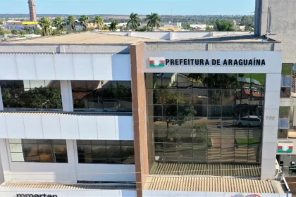aprovacao-de-loteamento-pela-prefeitura-de-araguaina-entra-na-mira-do-mp-por-suspeita-de-falsificacao-de-documentos
