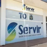 servir-tera-atendimento-odontologico-retomado;-estado-assina-contrato-para-reativar-servico