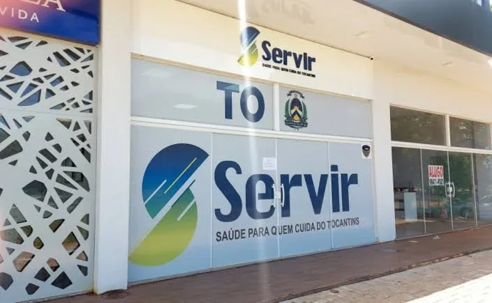 servir-tera-atendimento-odontologico-retomado;-estado-assina-contrato-para-reativar-servico
