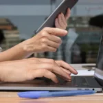 mpto-abre-selecao-com-166-vagas-de-estagio-e-bolsas-de-ate-r$-2-mil;-veja-como-se-inscrever