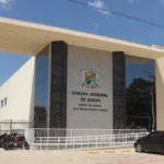 investigacao-mira-contrato-de-r$-626-mil-com-inteligencia-artificial-na-camara-de-gurupi