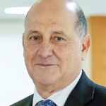 embaixador-da-argentina-no-brasil-e-convocado-por-mauro-vieira