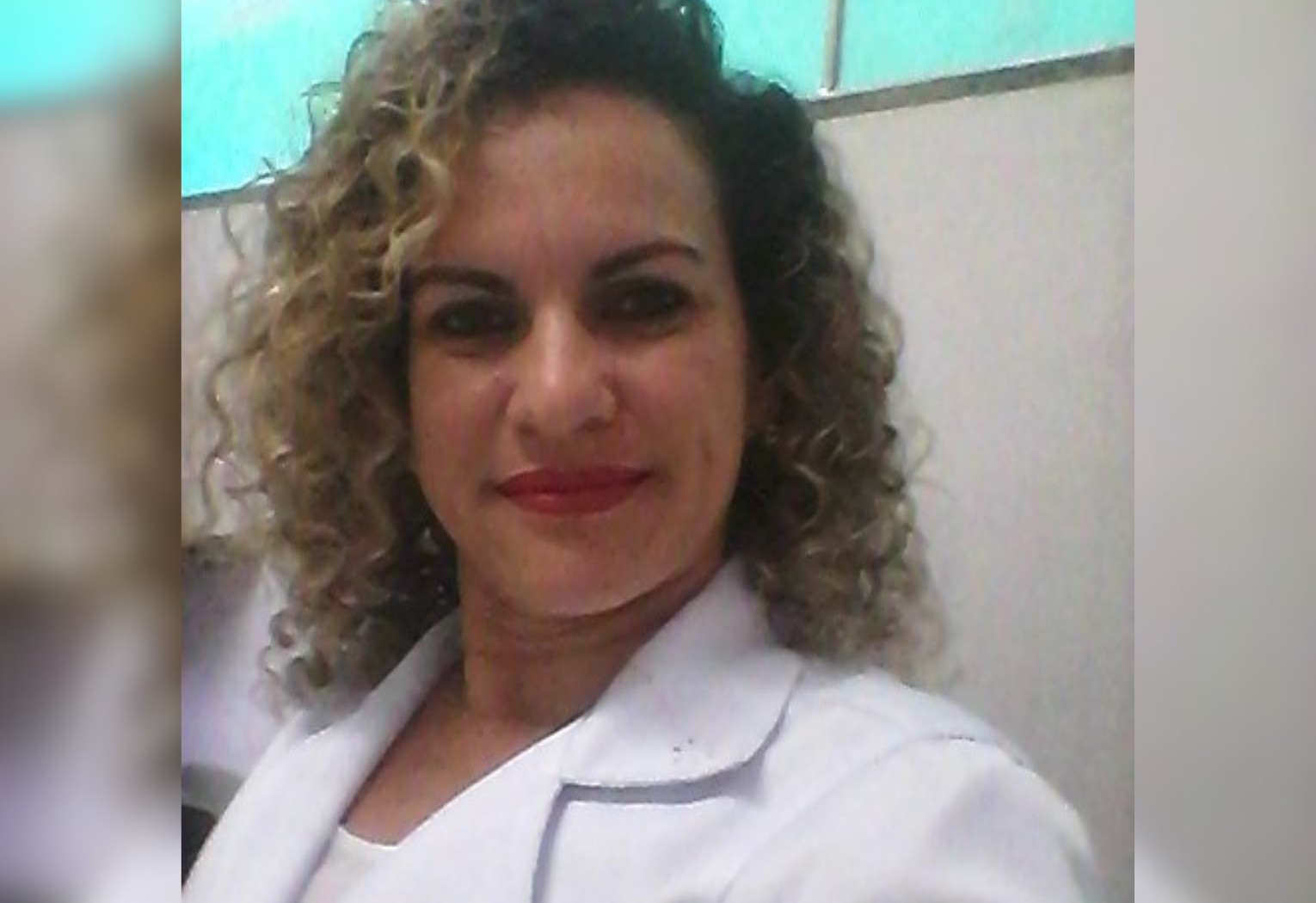 mulher-e-assassinada-na-regiao-sul-de-palmas