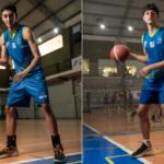 estirao-de-crescimento:-por-que-alguns-adolescentes-crescem-mais-rapido-e-como-isso-afeta-o-desempenho-esportivo