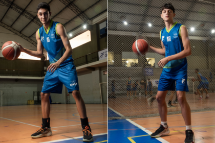 estirao-de-crescimento:-por-que-alguns-adolescentes-crescem-mais-rapido-e-como-isso-afeta-o-desempenho-esportivo