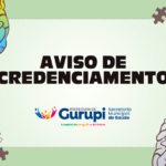 prefeitura-de-gurupi-abre-credenciamento-para-contratacao-de-empresa-especializada-em-avaliacao-neuropsicologica-infantil