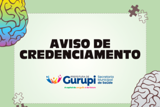 prefeitura-de-gurupi-abre-credenciamento-para-contratacao-de-empresa-especializada-em-avaliacao-neuropsicologica-infantil